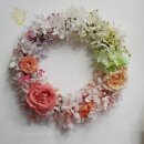 위드필부동산공인중개사사무소 이미지