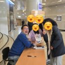 별샘 | 큰별샘 최태성 선생님 강의 역사토크콘서트 후기