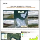 조개섬 이미지