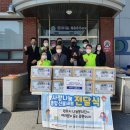 판부면 행정복지센터 이미지