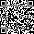 로뎀국제 행정사사무소 이미지