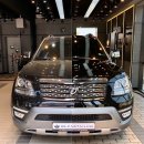 닥터 카테일링 이미지