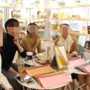 매니아푸드 이미지