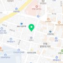 김경옥헤어2.0 이미지