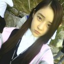 아름 Daum카페