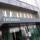 동산동-06 이미지