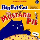 FAT CAT 네이버블로그