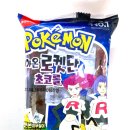 성광왕창할인마트 네이버블로그