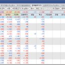 이오플로우(주) 이미지