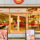 금오산로-20 이미지