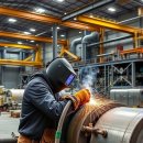 화성종합가스 이미지