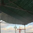 삼오민박 | 영덕여행 민박 스노쿨링