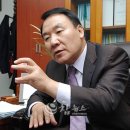 석문천 이미지