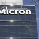 도울산업 이미지