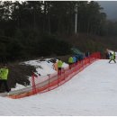 지산스쿨 이미지