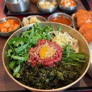 지에스25 송도에스파이브점 | 송도 에스파이브시티 한식 맛집 <호랭이곳간 첨단대로점> 찐방문후기