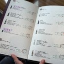 서건빌딩 | 판교 런치코스 맛집 &lt;크래버대게나라 판교점&gt; 생일선물로 내가 쏜 날 #솔직후기