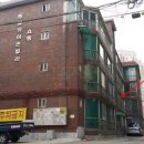 연세행복나눔치과의원 이미지