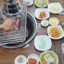 찬컨설팅 - 서초구 방배천로2길 21 | 찬컨설팅