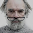 백산강화실버홈 이미지