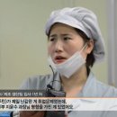 원앤씨 이미지