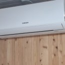 소나무리조트 이미지