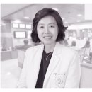 장스소아과 이미지