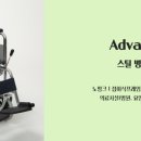 에이엔아이 코리아 이미지