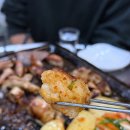 총각네곱창가게 | 마곡나루 곱창 맛집 드디어 찾았다! 총각네 황소곱창 리얼 후기