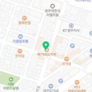 신안유흥주점 이미지