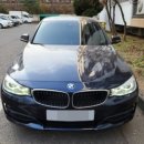 (주)플레이영종 이미지