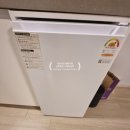 금호마트 | 전남 화순금호리조트 휴그린스위트 6살 8개월 아이랑 여행후기 부대시설포함