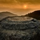삼화령