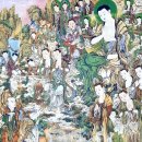 초량지구대 이미지