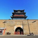 선화목장 이미지