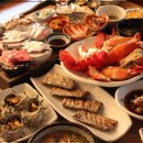 태하횟집 이미지