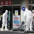 상주성모병원 이미지
