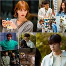 사랑스럽개 이미지