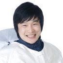 심상철