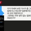 동해수퍼 이미지