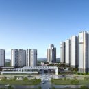 하우스디 작은도서관 이미지