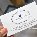 수원-0994 이미지