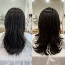 오지연뷰티하우스(OJY Beauty House) | 김해 삼정동 미용실 레이어드c컬펌 잘하는 “OJY BEAUTY HOUSE” 추천해요