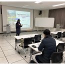 달홀문화센터(2층) 이미지