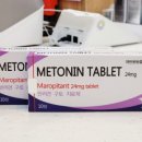 시청정약국 이미지