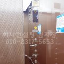 서암여자 이미지