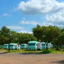 강변오토캠핑장2 이미지