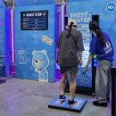 (주)더세원컴퍼니 이미지