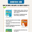 리드인범어
