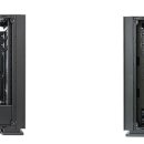 블랙PC 이미지